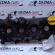 Capac culbutori 8980011421, Opel Corsa D, 1.7cdti, Z17DTR