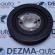 Fulie motor, Opel Corsa D, 1.7cdti, Z17DTR