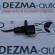 Senzor ax came 8973216200, Opel Meriva 1.7cdti, Z17DTR