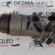 Carcasa filtru ulei, 9656970080, Ford Focus C-Max 1.6tdci, G8DB