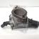 Corp termostat, GM55203388, Opel Vectra C, 1.9cdti, Z19DTH