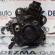 Pompa inalta presiune, GM55209063, 0445010184, Opel Signum 1.9cdti, Z19DTH