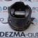 Piston, Opel Astra H 1.9cdti, Z19DTH