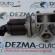 Egr, GM55215031, Opel Astra H 1.9cdti, Z19DTH