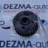 Pinion vibrochen, Opel Zafira B 1.9cdti, Z19DTH