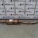 Catalizator , Opel Astra H Combi, 1.7cdti (id:216566)