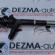 Injector cod 897376270, Opel Corsa D, 1.7cdti, Z17DTR