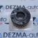 Pinion vibrochen, Opel Corsa D, 1.7cdti, Z17DTR