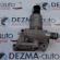 Egr GM55556720, Opel Agila (A) 1.2B, Z12XEP