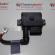 Releu bujii, 778682104, Bmw 3 (E46) 2.0d (id:293413)