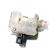 Motoras deschidere usa rezervor, 1Z0810773, Skoda Octavia 2 (1Z3) 2004-2013