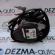 Centura dreapta fata cu capsa, 1Z0857702B, Skoda Octavia Octavia 2 (1Z3) 2004-2013