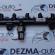 Rampa injectoare, 9681649580, Ford Mondeo 4, 2.0tdci, QXBA