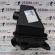 Carcasa filtru aer 6Y0129607D, Seat Ibiza 4, 1.2b, BBM (pr:110747)