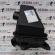 Carcasa filtru aer 6Y0129607D, Seat Ibiza 4, 1.2b, BBM