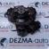 Pompa inalta presiune GM55185549, 0445010092, Opel Agila (A) 1.3cdti (id:216839)