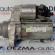 Electromotor 02T911023S, Vw Polo (9N) 1.2b, BMD