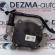 Pompa vacuum, 03L100J, Skoda Fabia 2, 1.2tdi, CFW