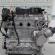 Motor 8HR Citroen Berlingo, 1.4hdi (pr:110747)