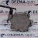 Pompa vacuum, 06L145100F, Vw Passat (3C) 2.0tdi, CBDC