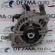 Alternator cod AL05063Y, Toyota Yaris (SCP9) 1.0b (pr:110747)