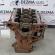 Bloc motor gol CBA, Vw Passat (3C2) 2.0tdi (pr:110747)