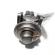 Egr, 038131501AN, 038129637D, Skoda Superb 2 (3T) 1.9tdi, BXE