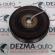 Fulie motor, Renault Megane 2 (BM0/1) 1.9dci (id:216967)