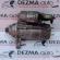 Electromotor, 02Z911023H, Seat Toledo 3, 1.9tdi, BXE