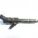 Injector 82606383, 0445110280, Renault Megane 2 (BM0/1) 1.9dci (id:193702)