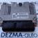 Calculator motor, 03G906021LB, 0281013238, Vw Golf Plus 1.9tdi, BXE