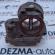 Clapeta acceleratie, 03G128063J, Vw Touran 1.9tdi, BKC