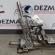 Caseta directie 3M51-3A500-AN, Ford Focus C-Max, 2.0tdci G6DD