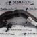 Tub aer, 1K0129684AG, AH, Seat Leon (1P1) 1.6B, BSE