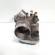 Clapeta acceleratie, 06A133062AT, Vw Golf Plus 1.6B, BSE