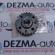 Pinion vibrochen, 06A105263D, Seat Leon (1P1) 1.6B, BGU