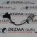 Senzor vibrochen, 06A906433G, Vw Golf 6, 1.6B, BSF