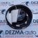 Fulie motor, 06A105255F, Vw Passat (3B3) 1.6B, ALZ