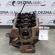 Bloc motor gol AZD, Seat Toledo 2, 1.6b (pr:110747)