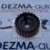 Pinion vibrochen 036105263F, Vw Golf 4 (1J1) 1.6b, BCB