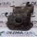 Pompa ulei 036115105D, Seat Leon (1M1) 1.6b, BCB