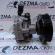 Pompa servo directie 1J0422154B, Seat Toledo 2, 1.6b, AUS