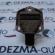 Sonda nivel baie ulei, 1J0907660B, Seat Toledo 2, 1.6b