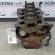 Bloc motor gol, C9DB, Ford Focus 1, 1.8tddi (pr:110747)