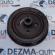 Fulie motor, Ford Focus 1, 1.8tddi, BHDA
