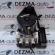 Unitate abs 1K0614517DE, 1K0907379BJ, Vw Golf 6 Variant 1.6tdi