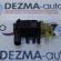 Supapa vacuum 1K0906627B, Vw Golf 6 Variant 1.6tdi