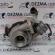 Turbosuflanta, 8981023712, Opel Astra H 1.7cdti