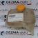 Vas expansiune, GM13114995, Opel Astra H