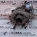 Turbosuflanta 8200575462, Renault Megane 2, 1.9dci